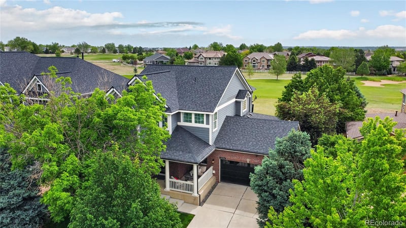 14236 Piney River Rd, Broomfield, CO 80023