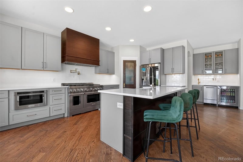 14236 Piney River Rd, Broomfield, CO 80023