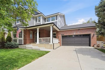 14236 Piney River Rd, Broomfield, CO 80023