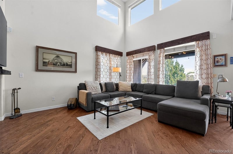 14236 Piney River Rd, Broomfield, CO 80023