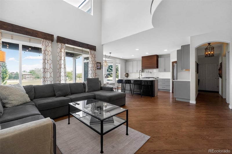 14236 Piney River Rd, Broomfield, CO 80023
