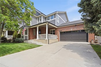 14236 Piney River Rd, Broomfield, CO 80023