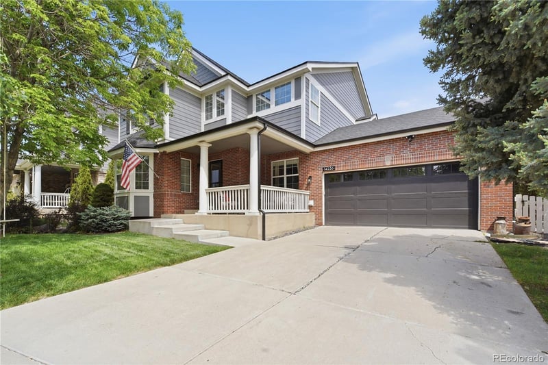14236 Piney River Rd, Broomfield, CO 80023