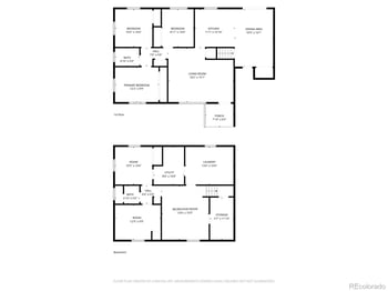 960 9th Ave, Broomfield, CO 80020