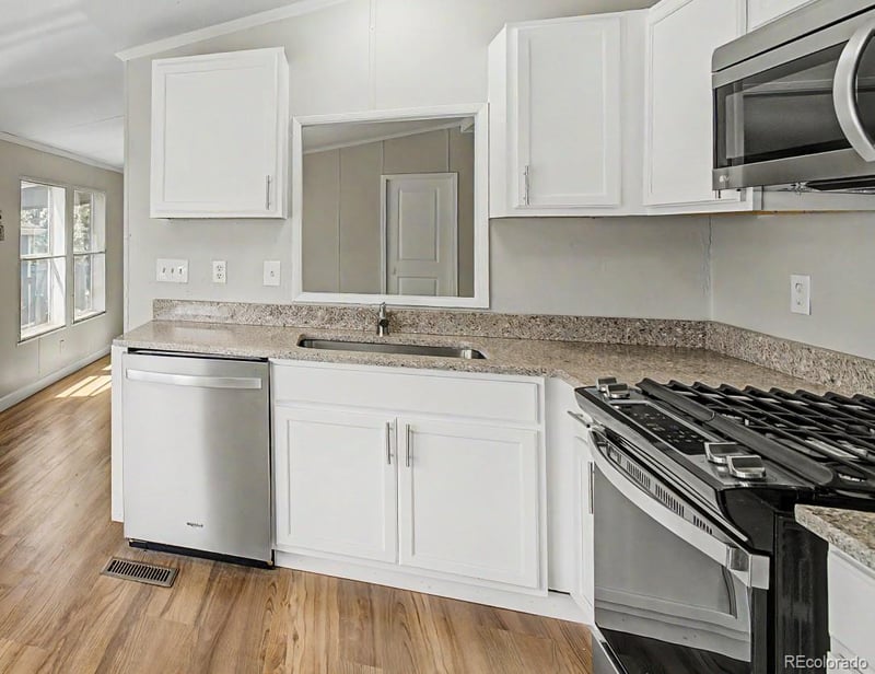 2550 96th Ave, Denver, CO 80260