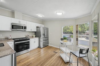 2550 W 96th Ave Lot 320, Denver, CO 80260
