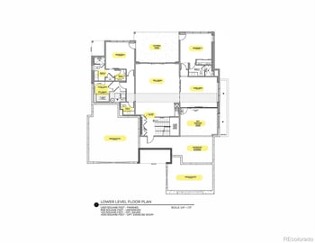 7975 Claret Cup Ct, Parker, CO 80134