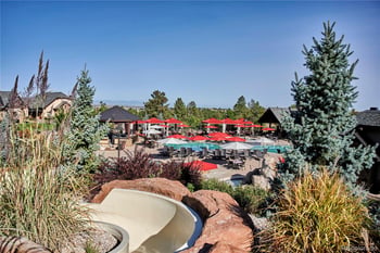 7975 Claret Cup Ct, Parker, CO 80134