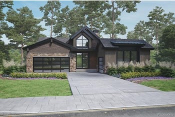 7975 Claret Cup Ct, Parker, CO 80134