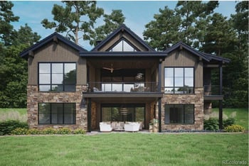 7975 Claret Cup Ct, Parker, CO 80134