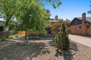 2910 Benton St, Wheat Ridge, CO 80214