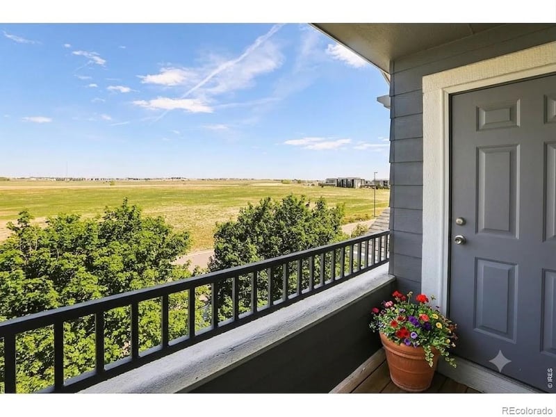 5255 Memphis St #921, Denver, CO 80239