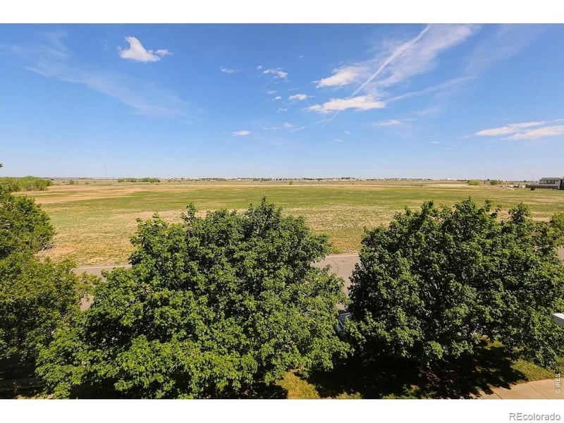 5255 Memphis St #921, Denver, CO 80239