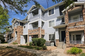 5255 Memphis St #921, Denver, CO 80239