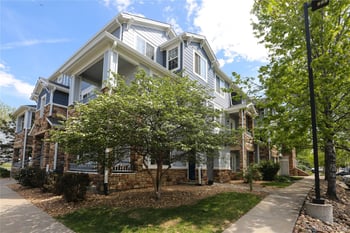 5255 Memphis St #921, Denver, CO 80239