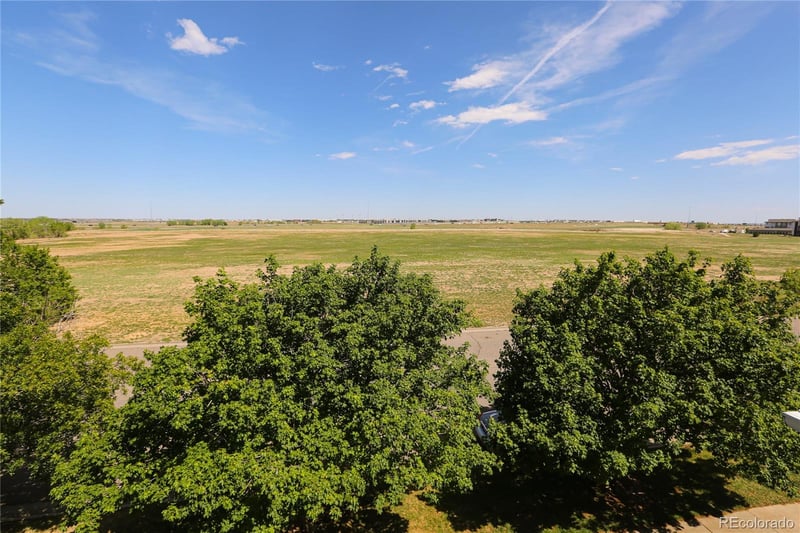 5255 Memphis St #921, Denver, CO 80239