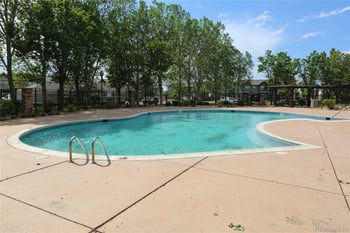 5255 Memphis St #921, Denver, CO 80239