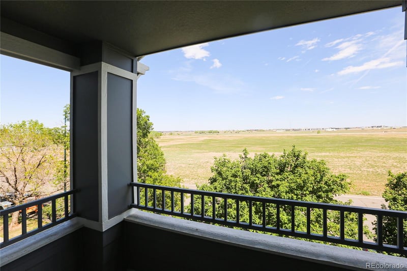 5255 Memphis St #921, Denver, CO 80239