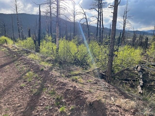 Lot 2248 Buonaventura Ln, Fort Garland, CO 81133