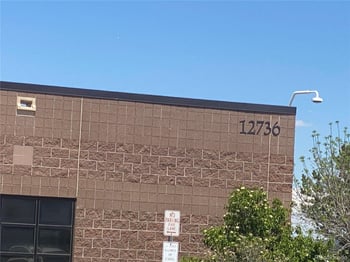 17758 Emilia Dr, Parker, CO 80134