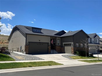 17758 Emilia Dr, Parker, CO 80134