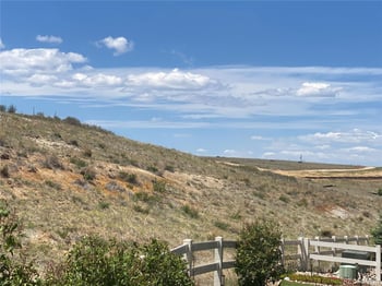 17758 Emilia Dr, Parker, CO 80134