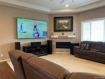 17758 Emilia Dr, Parker, CO 80134