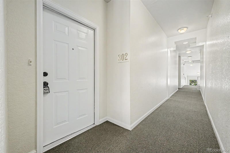 14323 E 1st Dr #302, Aurora, CO 80011