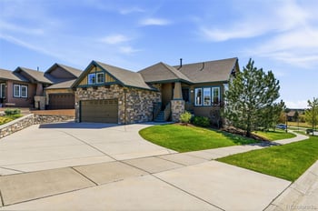 23920 E Easter Pl, Aurora, CO 80016