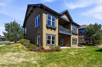 23920 E Easter Pl, Aurora, CO 80016