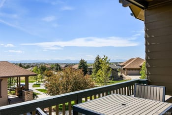 23920 E Easter Pl, Aurora, CO 80016