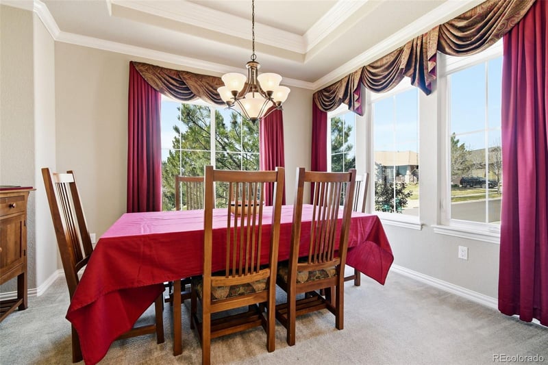 23920 Easter Pl, Aurora, CO 80016