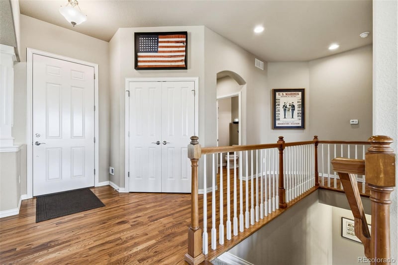 23920 Easter Pl, Aurora, CO 80016