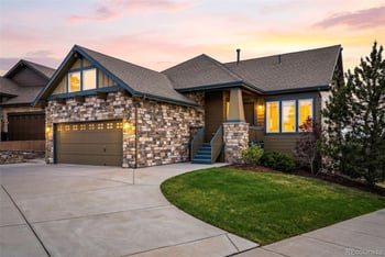 23920 Easter Pl, Aurora, CO 80016