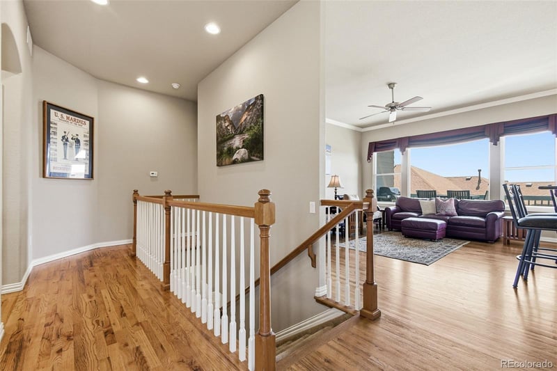 23920 Easter Pl, Aurora, CO 80016