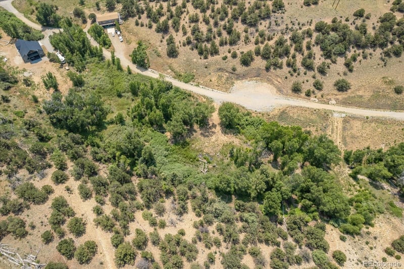 7918 Cozart Ln, Salida, CO 81201