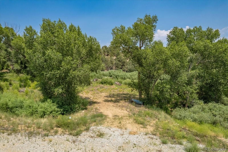 7918 Cozart Ln, Salida, CO 81201