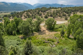 7918 Cozart Ln, Salida, CO 81201