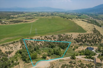 7918 Cozart Ln, Salida, CO 81201
