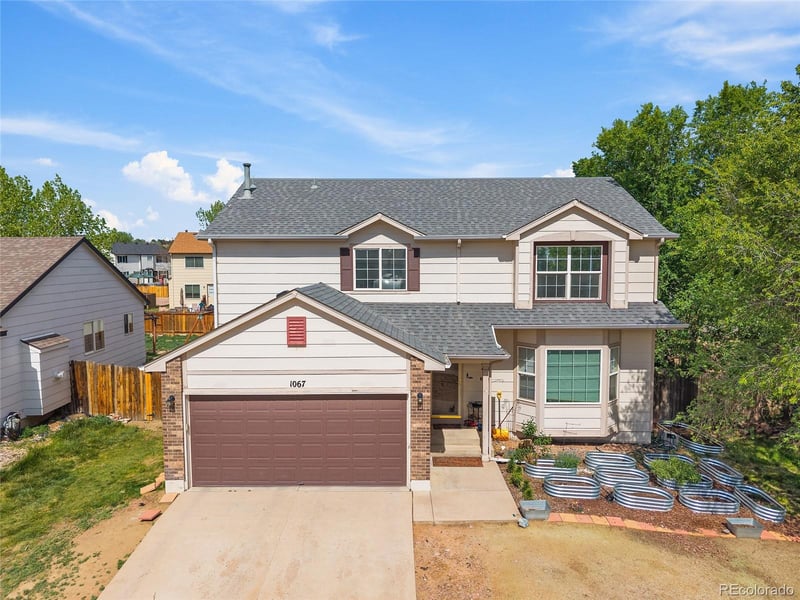 1067 Clogger Ln, Fountain, CO 80817