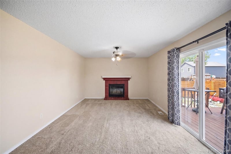 1067 Clogger Ln, Fountain, CO 80817
