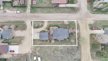 120 Nevava St, Hot Sulphur Springs, CO 80451