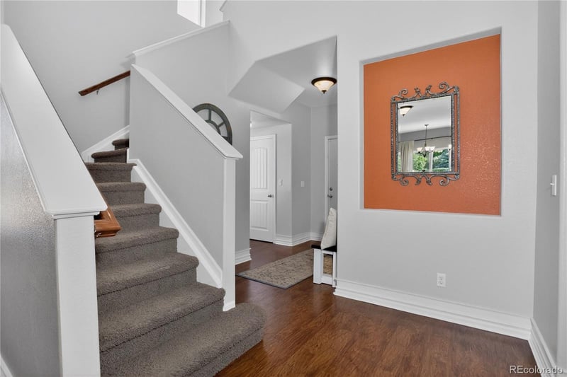 4798 Picadilly Ct, Aurora, CO 80015