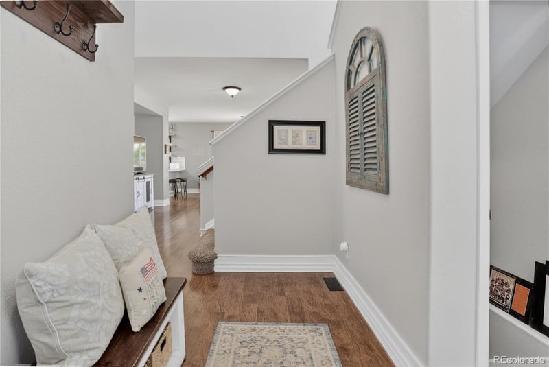 4798 Picadilly Ct, Aurora, CO 80015