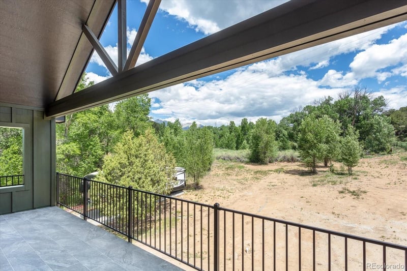 7916 Cozart Ln, Salida, CO 81201