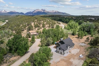 7916 Cozart Ln, Salida, CO 81201