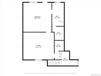 7916 Cozart Ln, Salida, CO 81201