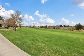 2053 S Worchester Way, Aurora, CO 80014