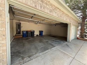 4788 Falcon Dr, Longmont, CO 80504