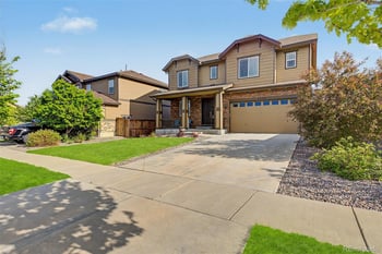 25140 Maple Pl, Aurora, CO 80018